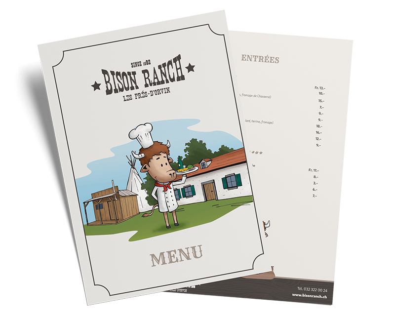 bisonranch-menu
